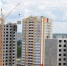 Орелстрой, строительство, новостройка - РИА 57