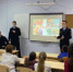 JPG Файл - ОрЮИ МВД РФ