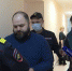 Артуру Шлейхеру вынесен приговор за хищение 85 миллионов рублей - Орловское информбюро