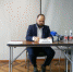 В Орле подрядчик времен Потомского получил семь лет общего режима - OrelGrad.Ru