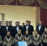Волшебная сила искусства - Орловский медколледж