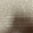 MMb1-vosoVc - OrelTimes.Ru