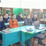 JPEG Файл - УМВД Орловской области