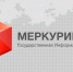 В Орловской области нашли колбасу из будущего - Орёл-регион