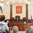 // Фото пресс-службы Губернатора Орловской области - Правительство Орловской области
