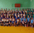 // фото ProSport57 - Правительство Орловской области