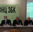 семена 1 - OrelTimes.Ru