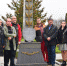 // Фото пресс-службы Губернатора Орловской области - Правительство Орловской области