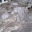 лужа - OrelTimes.Ru