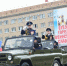 Центральной площадкой празднования Дня Победы станет город Орёл - Орёл-регион