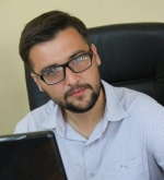 Трубин