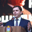 Правитель Орловщины действует упорно вразрез… Президенту РФ? - InfoOrel.Ru