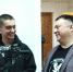 20b00137-0714-45ca-8e53-f94b0a461c21 - OrelTimes.Ru