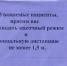 Масочный» режим в Орловской области продлен до 31 мая включительно - Орловское информбюро