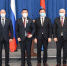 Лялюхин - OrelTimes.Ru