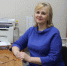 Жительница п. Долгое Алла Нестерова: «Фейковые атаки и дезинформация Запада привели к быстрой выработке иммунитета против лжи» - Правительство Орловской области