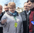 // Фото пресс-службы Губернатора Орловской области - Правительство Орловской области