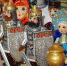 Открылась ярмарка «Сделано в России. Выбираем Орловское!» - Телерадиокомпания Истоки