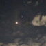 b8d40c089b8513e9d8d49705d18485958ba99b55b76abe2b12ee69df6c42 - OrelTimes.Ru