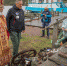 фото 2 (7) - OrelTimes.Ru