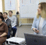 Руководителям предприятий и организаций Орловской области презентовали программу «Лидеры производительности» - Правительство Орловской области