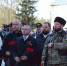 «Дороги Победы» прошли через Орел - РИА 57