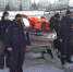 Сегодня в России отмечается День водолаза - Орловское информбюро