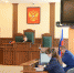 // Фото Дины Ягуповой - Правительство Орловской области