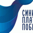 Орловцы могут принять участие в онлайн-акции «Синий платочек Победы», посвященной памяти героинь Великой Отечественной войны - Правительство Орловской области