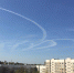 photo_2022-05-07_09-30-47 - OrelTimes.Ru