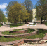 орел - OrelTimes.Ru