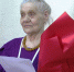 100 лет - OrelTimes.Ru