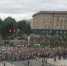 Построение колонны орловского Бессмертного Полка начнется в 11.15 - OrelGrad.Ru
