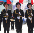 113530[1] - OrelTimes.Ru