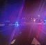 Под Орлом погибла пешеход, перебегавшая дорогу в неположенном месте - OrelGrad.Ru