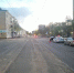 В День Победы 20-летняя орловчанка была сбита автомобилем около сквера Танкистов - OrelGrad.Ru