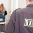 Даже когда рак свистнул - Орловский Вестник