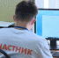 На Орловщине состоится региональный чемпионат «Абилимпикс» - Орловское информбюро