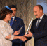 DSC_0769 - OrelTimes.Ru