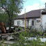CF540DD4-5827-4BFE-B126-9FCCF086919F - OrelTimes.Ru