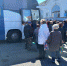 Итоги третьего дня работы "Автобуса помощи" ЛДПР - ЛДПР