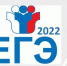 Преподаватели института – члены ГЭК 2022 - Среднерусский институт управления