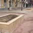 Неизвестный памятник нашли прямо в центре Орла - OrelGrad.Ru