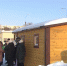 Полиция ищет пострадавших от Губиной и «АТЛАС-М» орловцев - РИА 57
