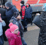 Орловские школы и детсады пополнили сотни детей-беженцев - OrelGrad.Ru