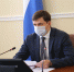 // Фото пресс-службы Губернатора Орловской области - Правительство Орловской области