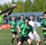 // фото ProSport57 - Правительство Орловской области