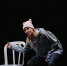 596b5641eca9e0772f93c911dd5e7d86 - OrelTimes.Ru