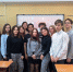 День славянской письменности и культуры - Среднерусский институт управления