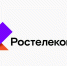 «Ростелеком» предлагает операторам связи сервис с искусственным интеллектом для роботизации служб технической поддержки - OrelGrad.Ru